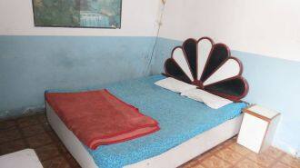 Hotel Alishan, Bhopal 2